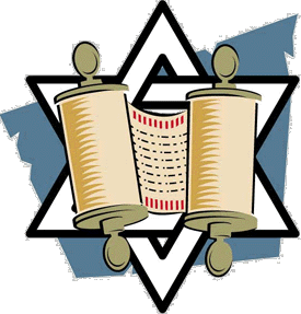 Dvar Torah Star