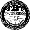 Brotherhood logo