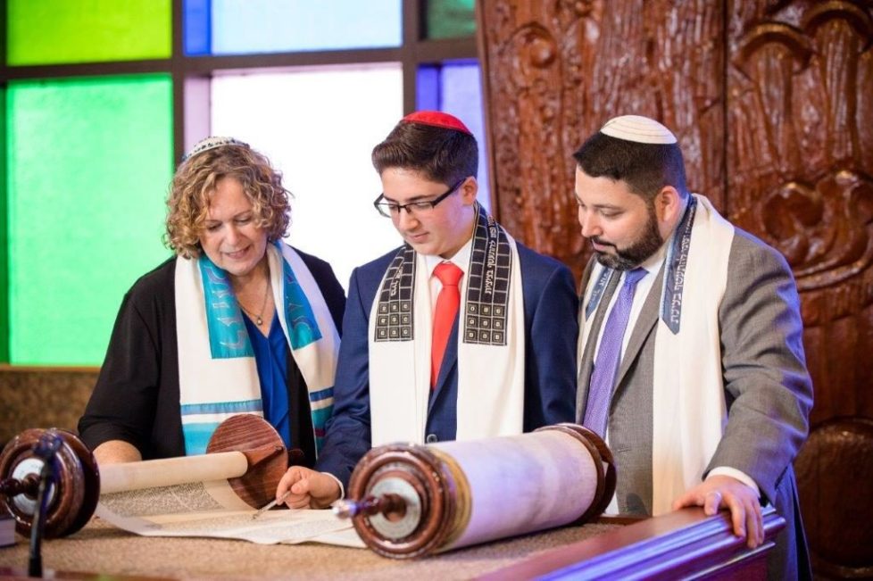 Resultado de imagem para reform bar mitzvah