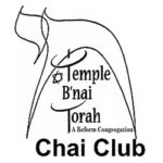 Chai Club