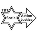 Social Action button