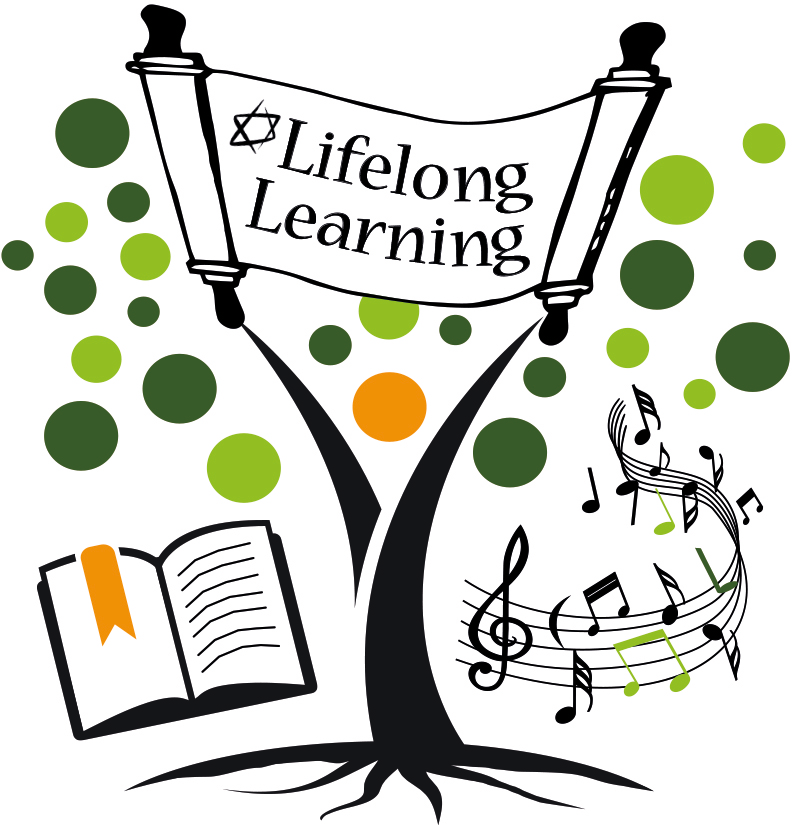 Other Names Of Lifelong Learning