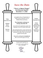 Turn The Page Final - 8-23-22 - Ronni Fauci_1