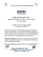 Line dancing flyer 2 - Ronni Fauci_1