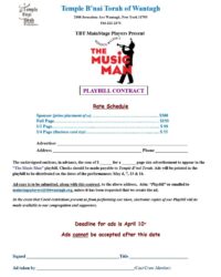 Playbill ad form, 2023_1