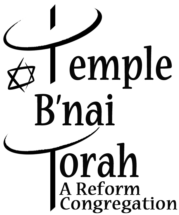 Temple Bnai Torah
