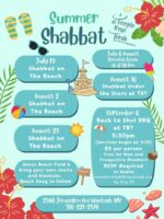 Summer Shabbats (1)_1