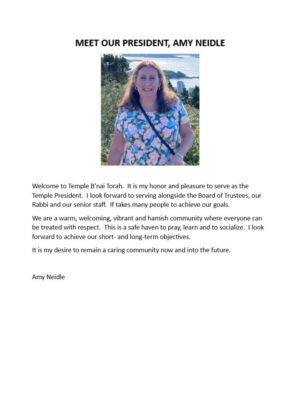 Amy Neidle Profile website_1