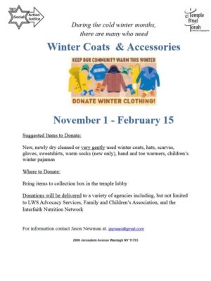 Winter Coats 2024 revised - Rona Kauffman_1