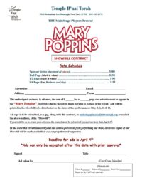 MP Showbill Ad Form 2025 (2) - MainStage Players_1