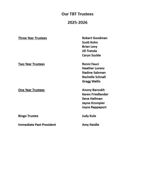 TBT Board of Trustees 2025-2026_1