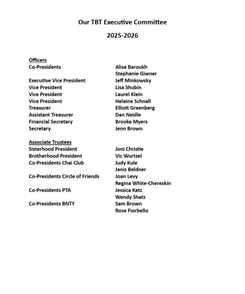 TBT Executive Committee 2025-2026_1