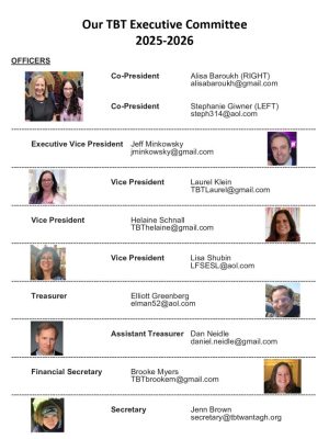 TBT Executive Committee 2025-26_page-0001