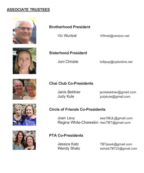 TBT Executive Committee 2025-26_page-0002