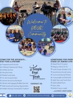 V8Welcome to YOUR Community-2 - Heather Lorenz_1