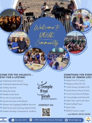 V8Welcome to YOUR Community-2 - Heather Lorenz_1