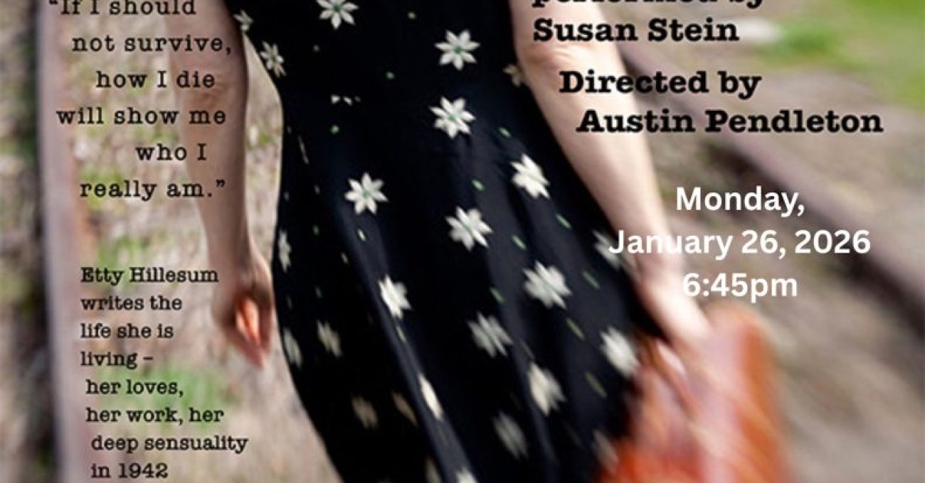 Info about the program - 1